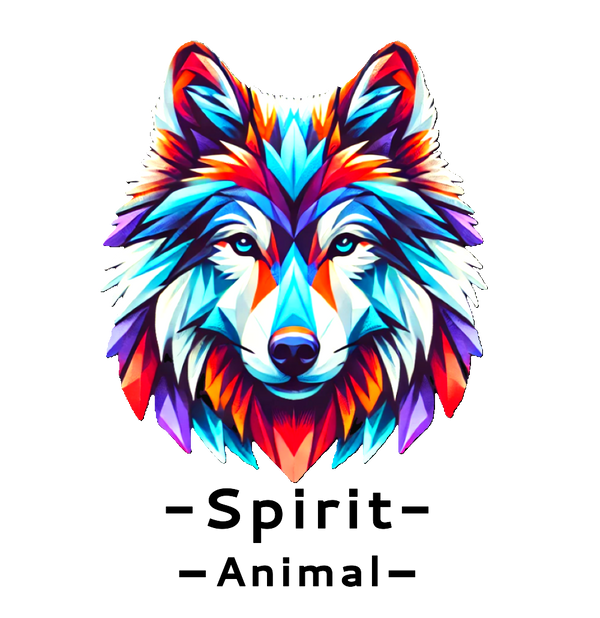 Spirit Animal